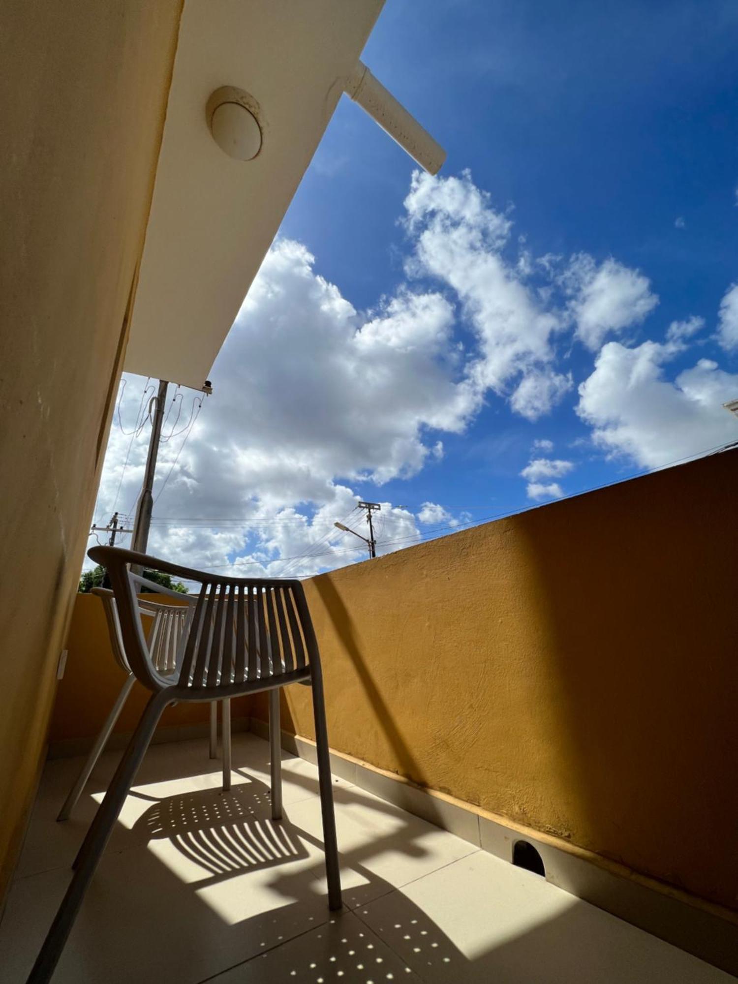 Mustique Suites Curacao Willemstad Extérieur photo