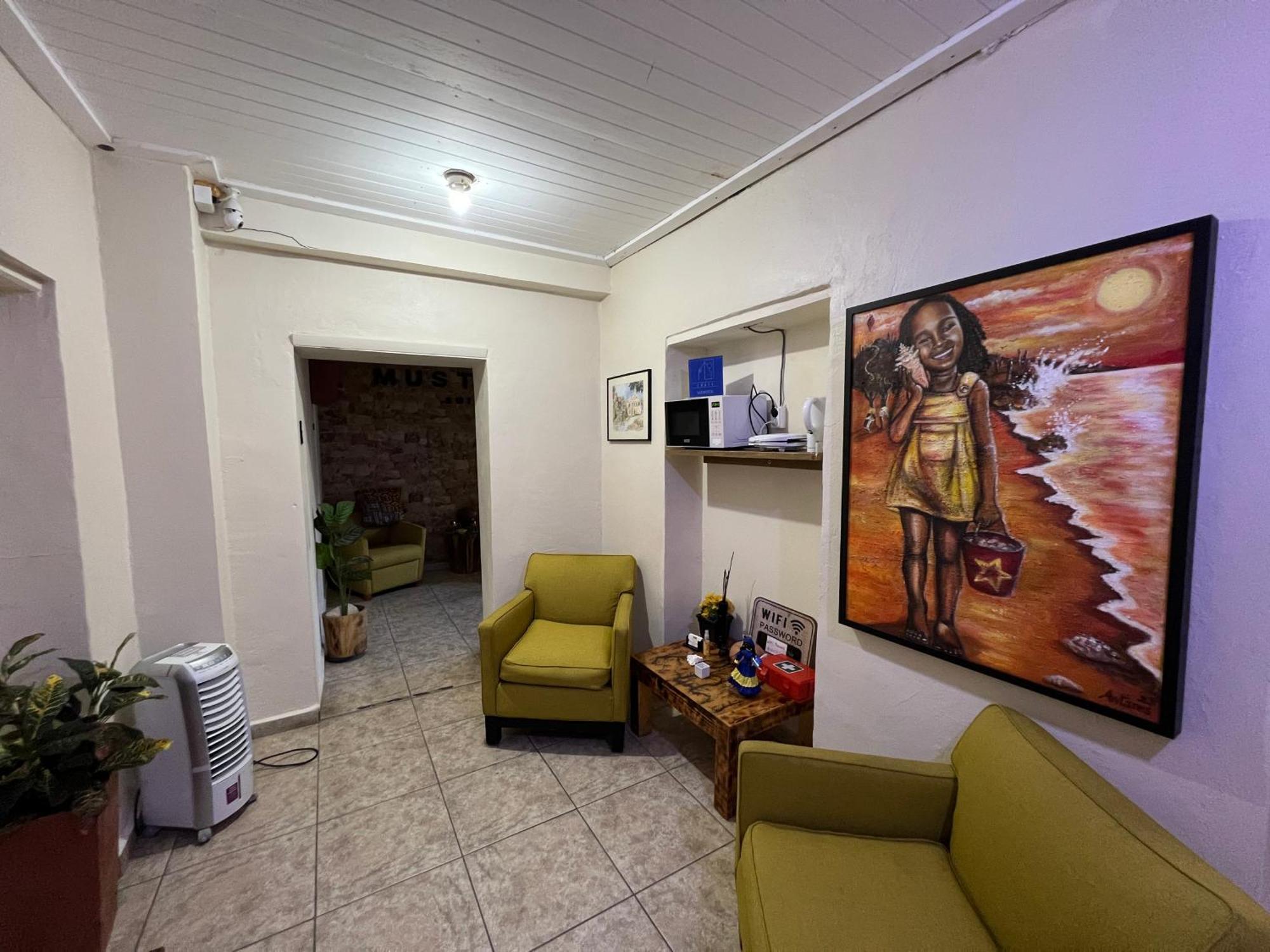 Mustique Suites Curacao Willemstad Extérieur photo