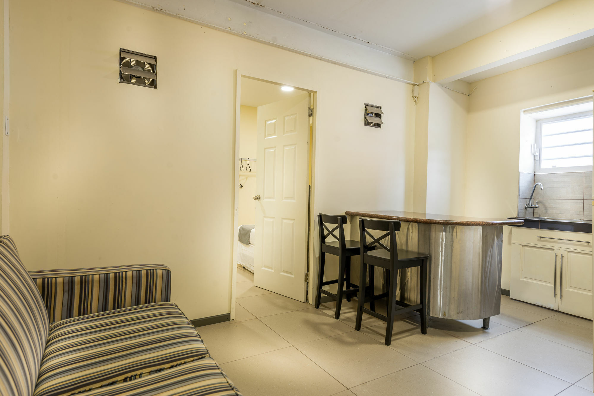 Mustique Suites Curacao Willemstad Extérieur photo