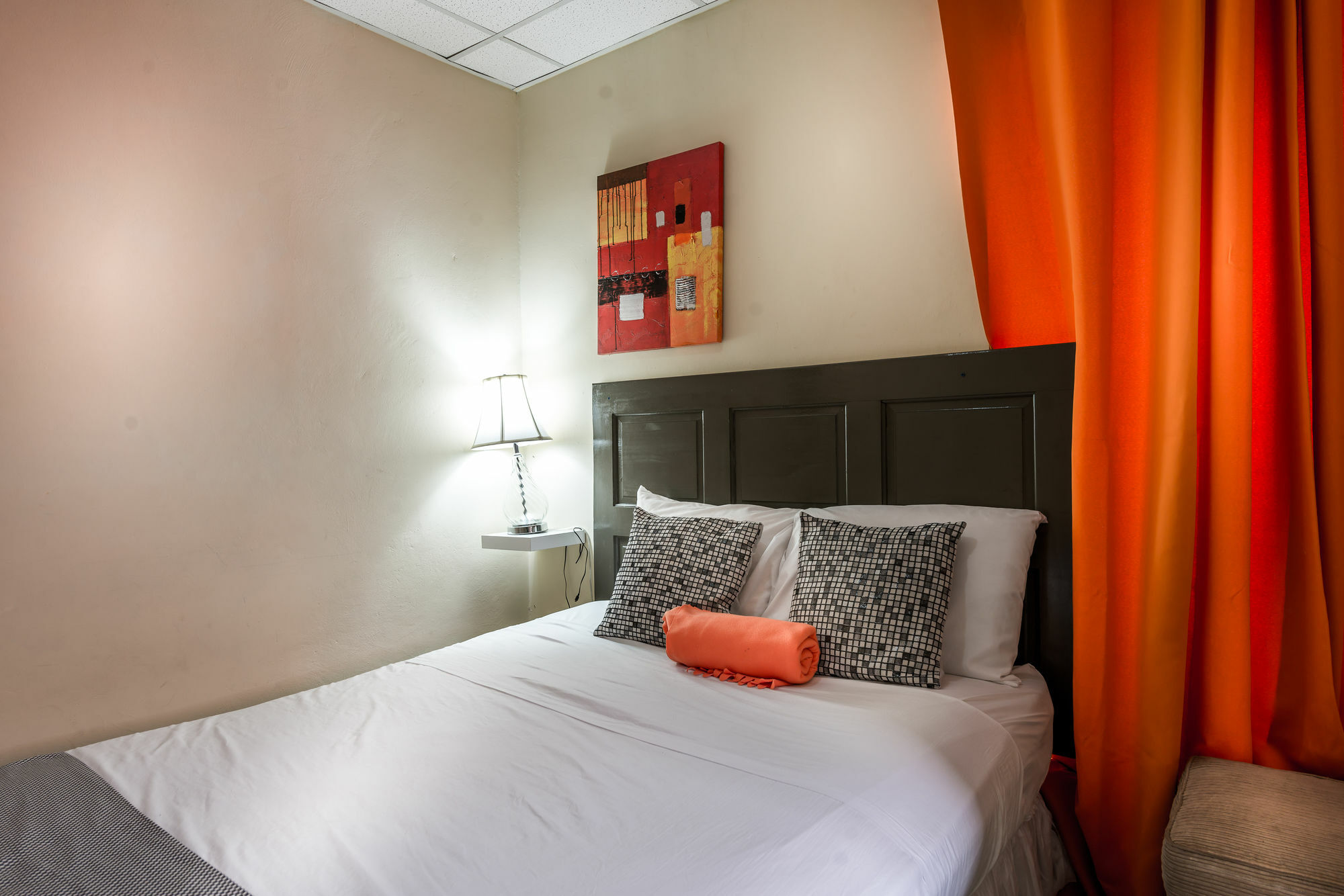 Mustique Suites Curacao Willemstad Extérieur photo